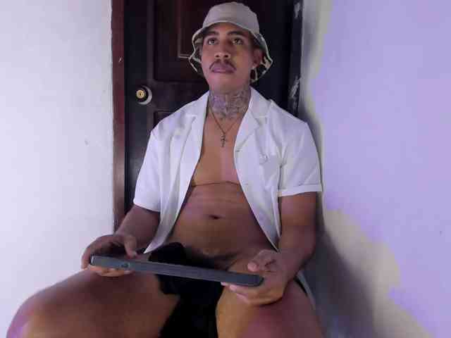 drakehot1