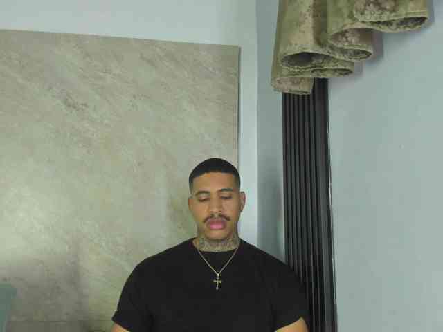 drakehot1