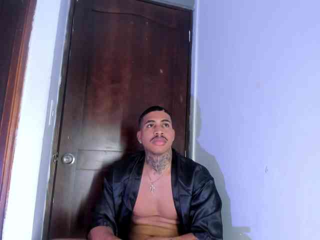 drakehot1