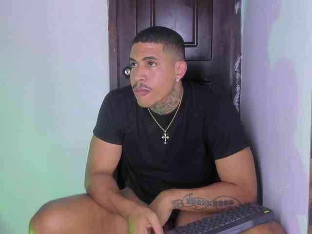 drakehot1