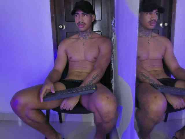 drakehot1 drakehot1