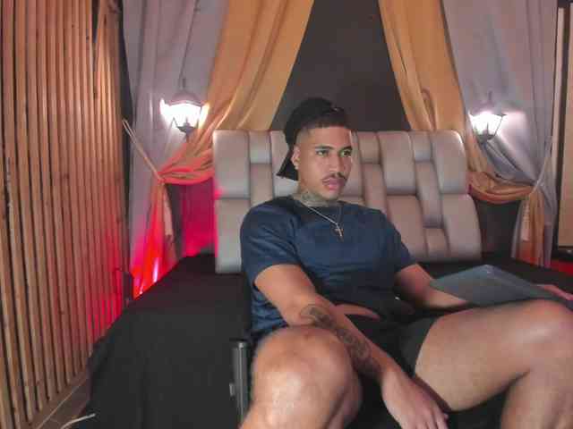 drakehot1