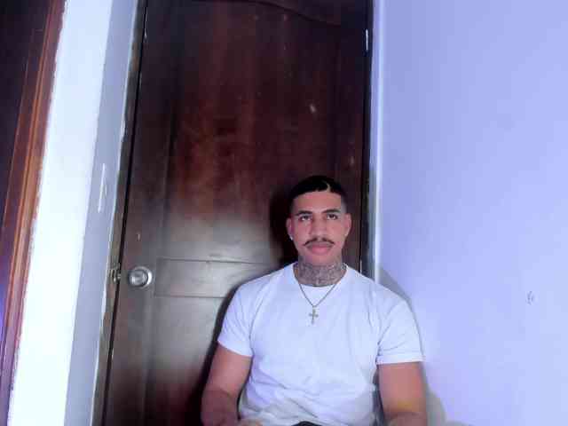 drakehot1
