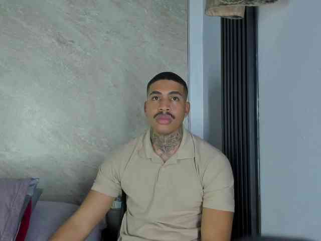drakehot1