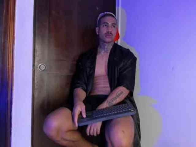 drakehot1