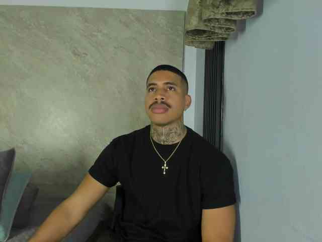drakehot1