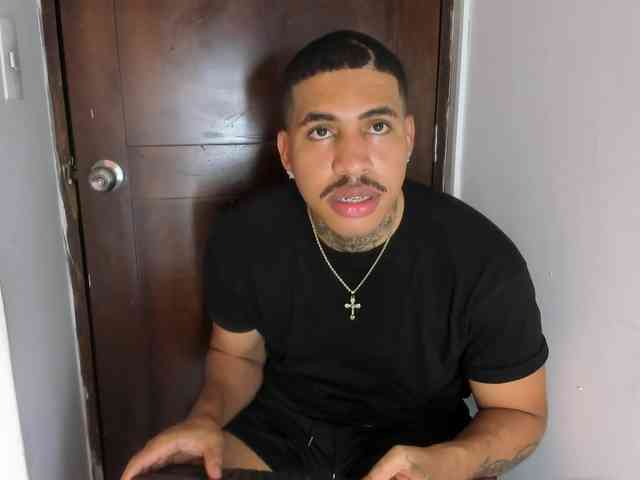 drakehot1 drakehot1