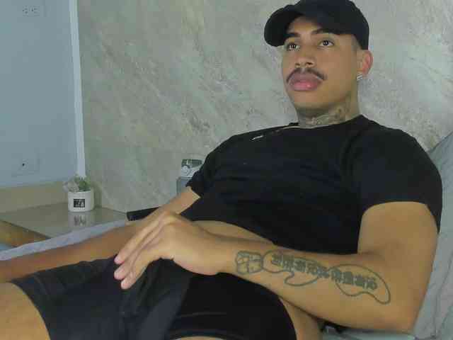 drakehot1