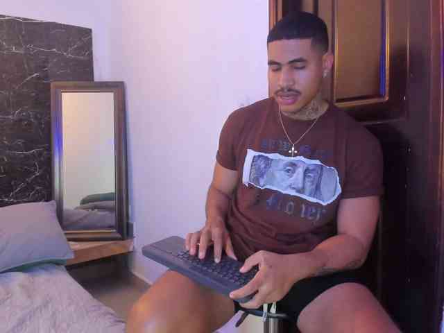 drakehot1