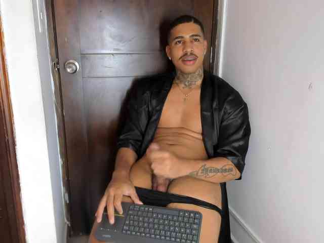 drakehot1