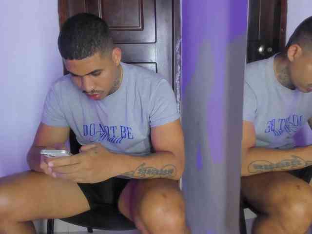 drakehot1