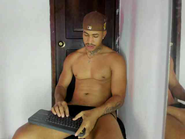 drakehot1