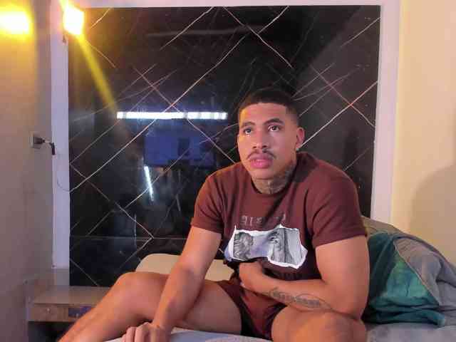 drakehot1