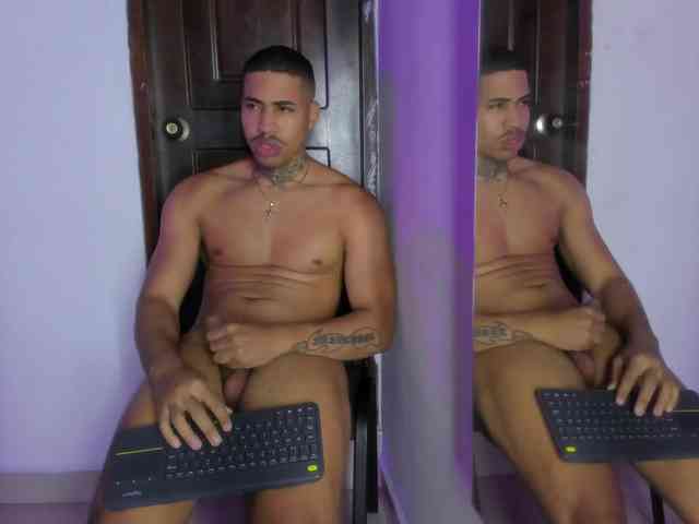 drakehot1 drakehot1