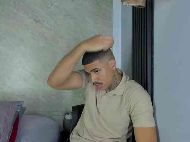 drakehot1