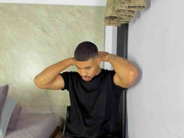 drakehot1