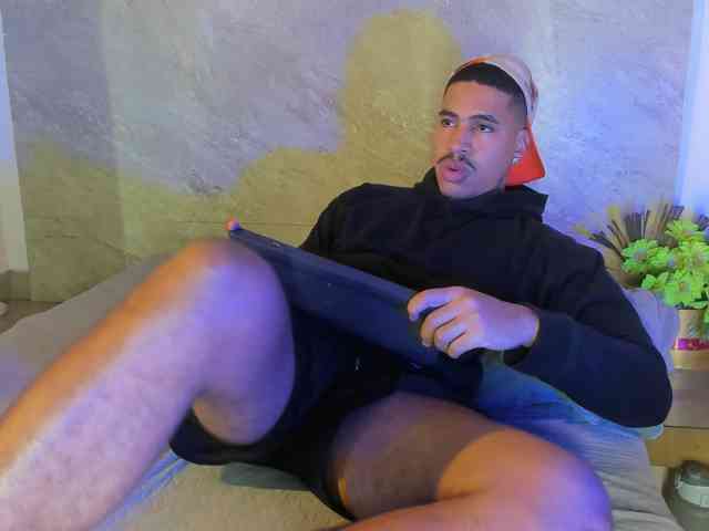 drakehot1