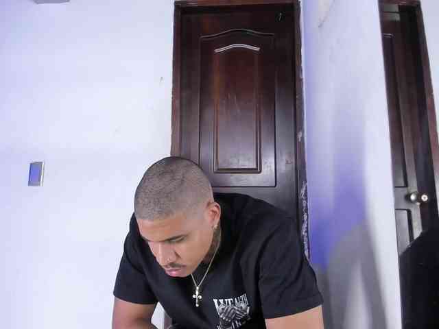 drakehot1