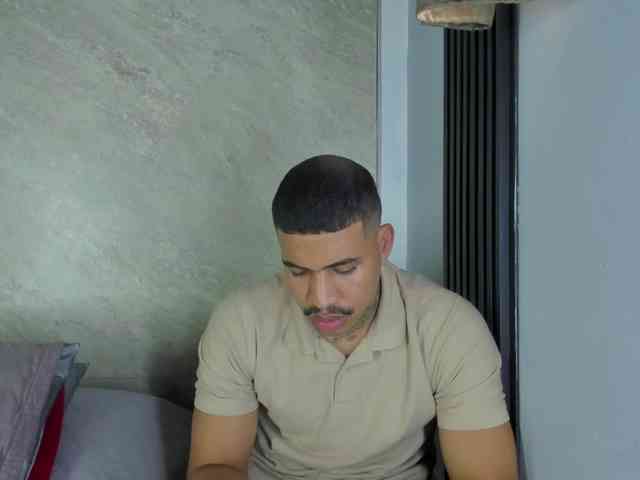 drakehot1