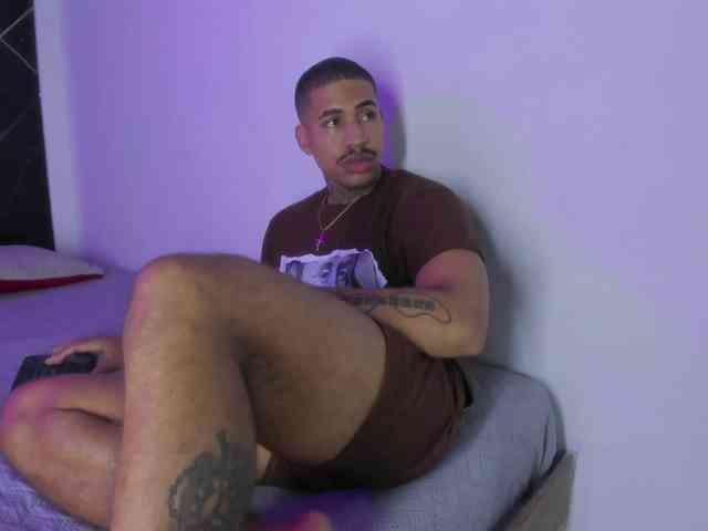 drakehot1 Sex Cam Show