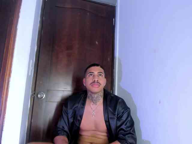 drakehot1