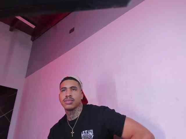 drakehot1