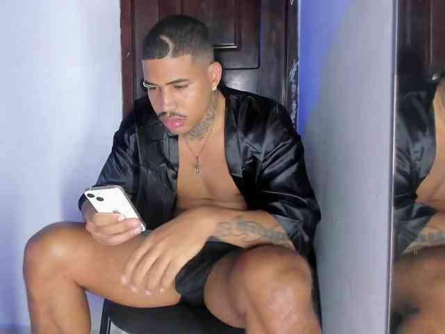 drakehot1