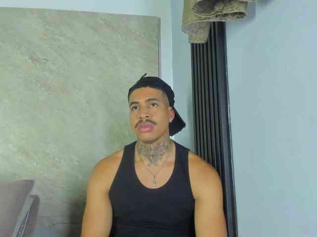 drakehot1