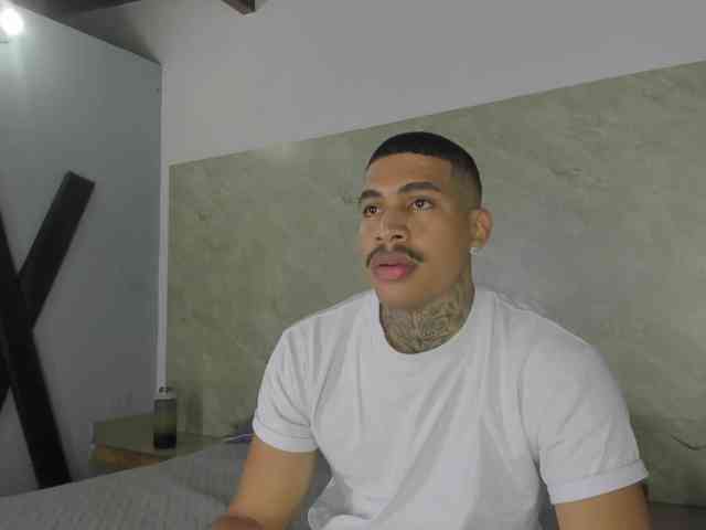 drakehot1