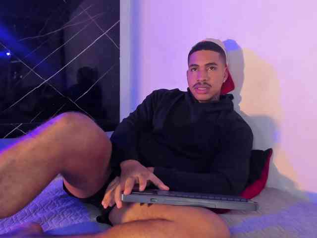 drakehot1