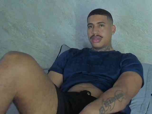 drakehot1