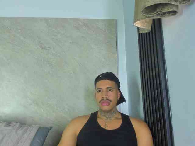 drakehot1