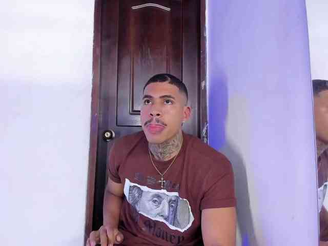 drakehot1