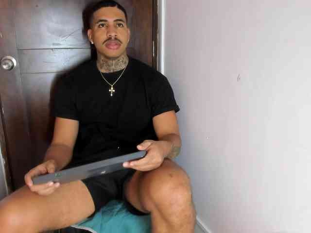 drakehot1