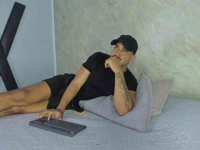 drakehot1