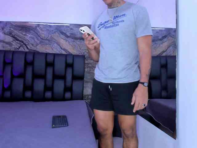 drakehot1