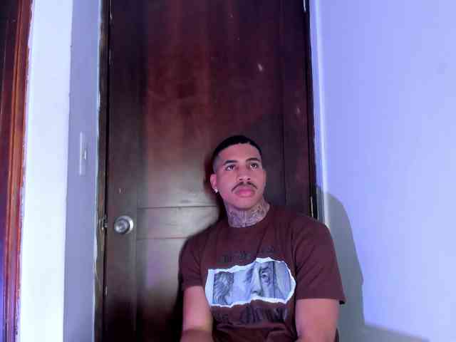 drakehot1