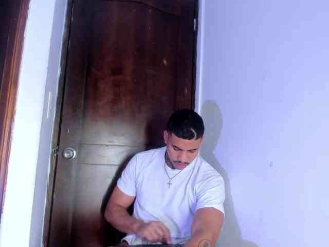 drakehot1