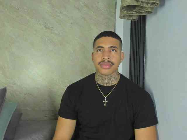 drakehot1