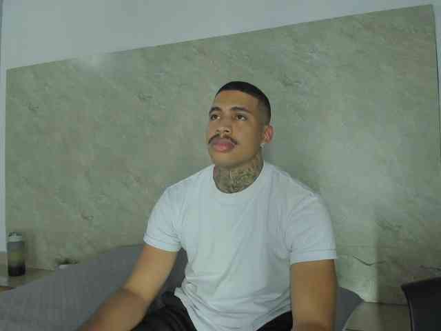 drakehot1