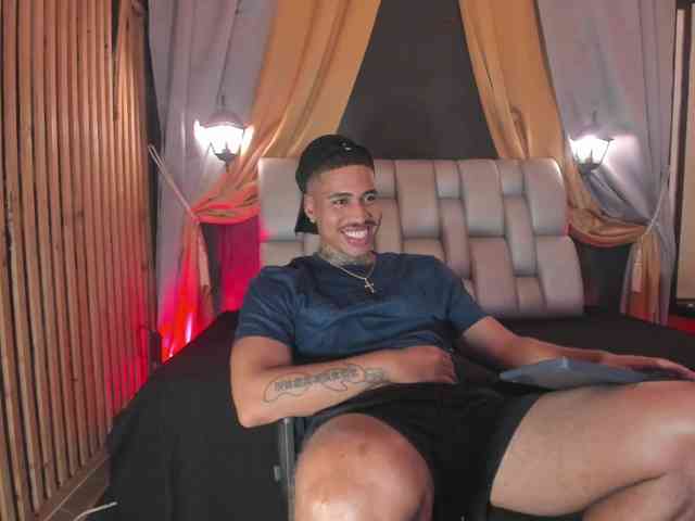 drakehot1