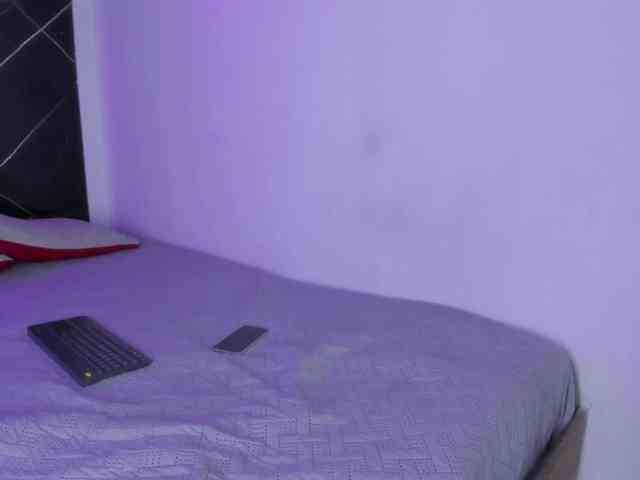 drakehot1 Sex Cam Show