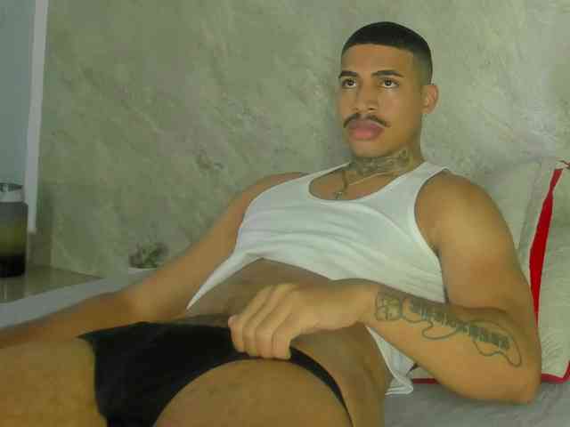 drakehot1