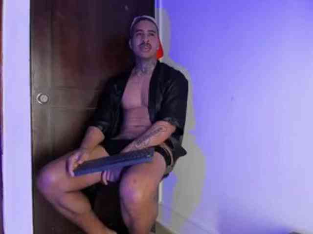 drakehot1