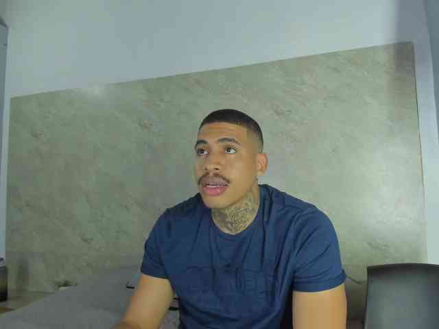 drakehot1