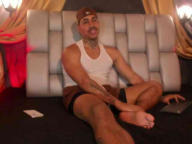 drakehot1 drakehot1