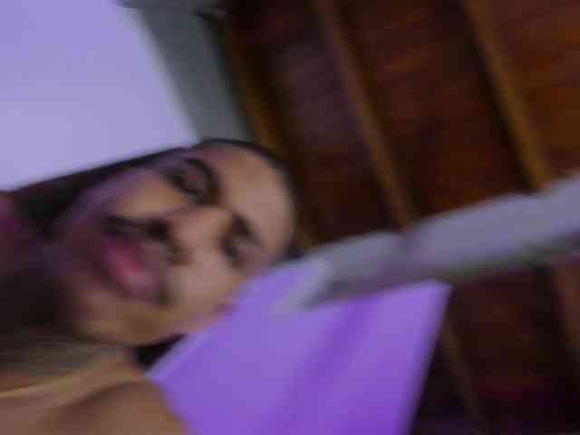 drakehot1 Sex Cam Show