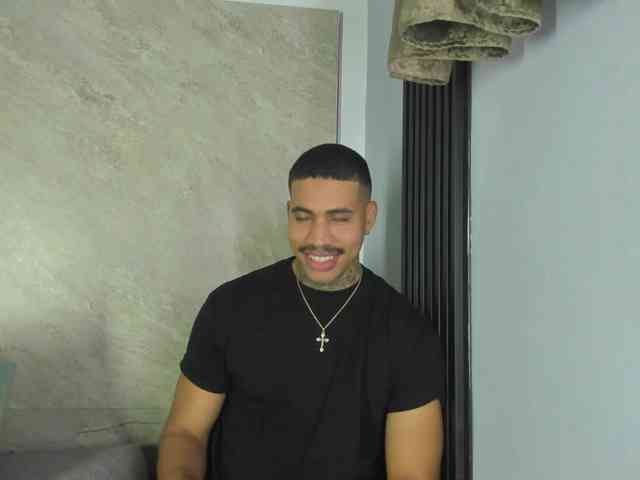 drakehot1