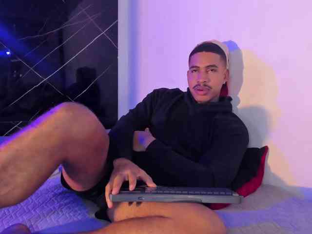 drakehot1
