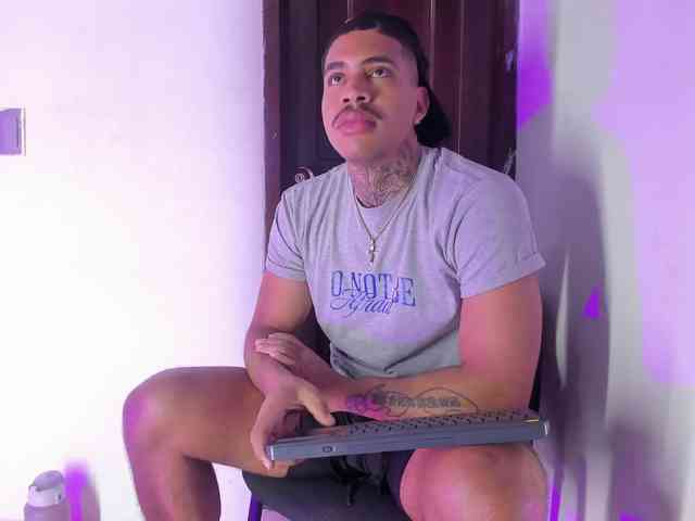 drakehot1